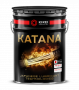 KATANA KISSAKI CL 32 EP